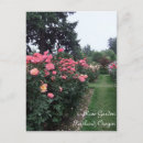 Search for garden postcards Souvenir