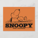 Search for nap postcards Charles schulz