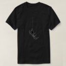 Search for spider web tshirts Humour