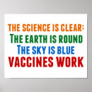 Search for doctors office posters Science