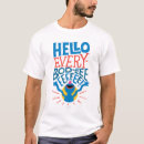 Search for grover tshirts Grover sesame street