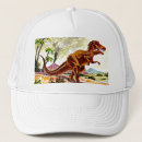 Search for publishing hats Retro