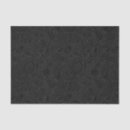 Search for damask tissue paper Elegant