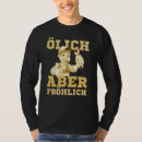 Search for oily tshirts Mechatronics