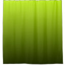 Search for woodland bathroom accessories Nature