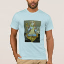 Search for india mens tshirts Meditation
