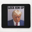 Search for shot mouse mats Donald