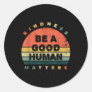 Search for good behaviour stickers Behavioural health