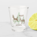 Search for illustrator barware For him
