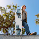 Search for status skateboards Usa