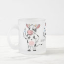 Search for happy cows mugs Farm