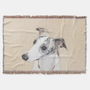 Search for whippet blankets Cute