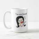 Search for eres mugs Make