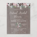 Search for virtual postcards Rustic