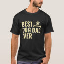 Search for dog bone tshirts Animal