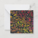 Search for dinosaur fossil postcards Hard