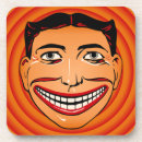 Search for freak barware Vintage