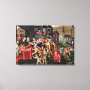 Search for charitable art School