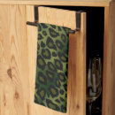 Search for olive green tea towels Pattern