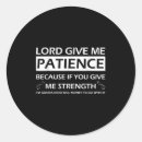 Search for deal me in stickers Holiday special offer