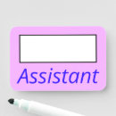 Search for assistance Pink