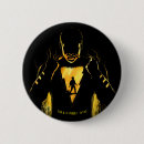 Search for billy badges Shazam