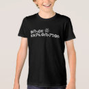 Search for sci fi kids tshirts Galaxy