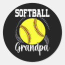 Search for fastpitch softball stickers Training
