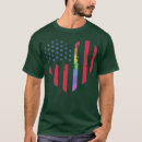 Search for marriage equality tshirts Gaypride