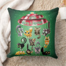 Search for christmas tree cushions Animals