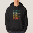 Search for east coast hoodies Vintage