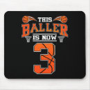 Search for baller mouse mats Now