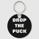 Search for pucks key rings Canada
