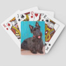 Search for danita delimont playing cards Curiosity