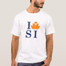 Search for staten island tshirts Ferry