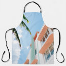 Search for concrete aprons Retro