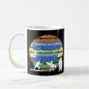 Search for sun sand mugs Ocean