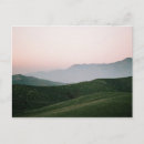 Search for atmosphere horizontal postcards Sky