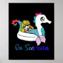 Search for crisis art Mental health support