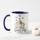 Search for lets be adventurers mugs Mountain