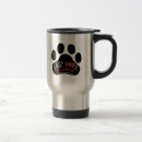 Search for at last mugs Hope