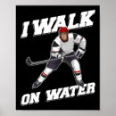 Search for ice hockey art Coach
