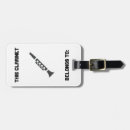 Search for clarinet gifts Woodwind