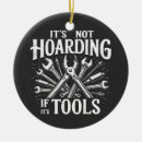 Search for perfect christmas tree decorations Design