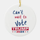 Search for maga christmas tree decorations Politics