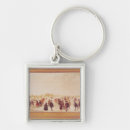 Search for entertainer key rings 17th