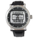 Search for video game watches Gaming