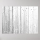 Search for photo backdrop posters Wood