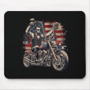 Search for medal of honour mouse mats Parades