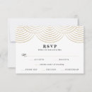 Search for black light party invitations Couple